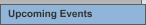 Upcoming Events