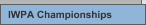 IWPA Championships