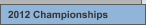 2012 Championships