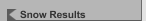 Snow Results