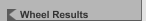 Wheel Results